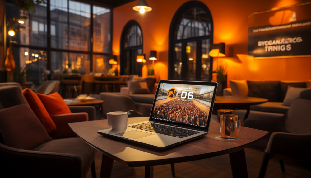 1789.fr à Angers - L'agence de référencement en qui vous pouvez avoir confiance