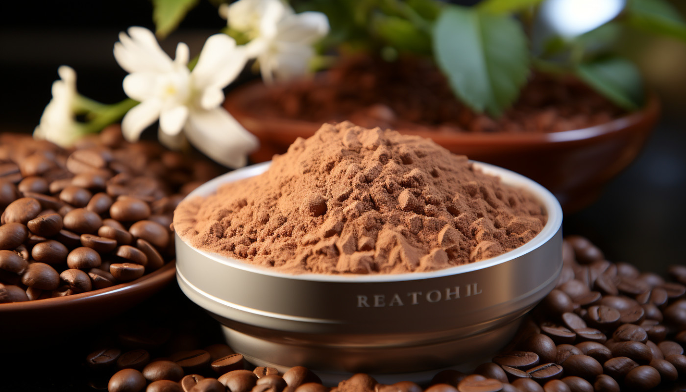 Divers - 3 astuces pour bien choisir un lissage au tanin