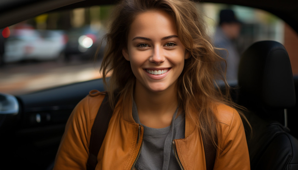 3 conseils à savoir avant de commencer l’auto-école