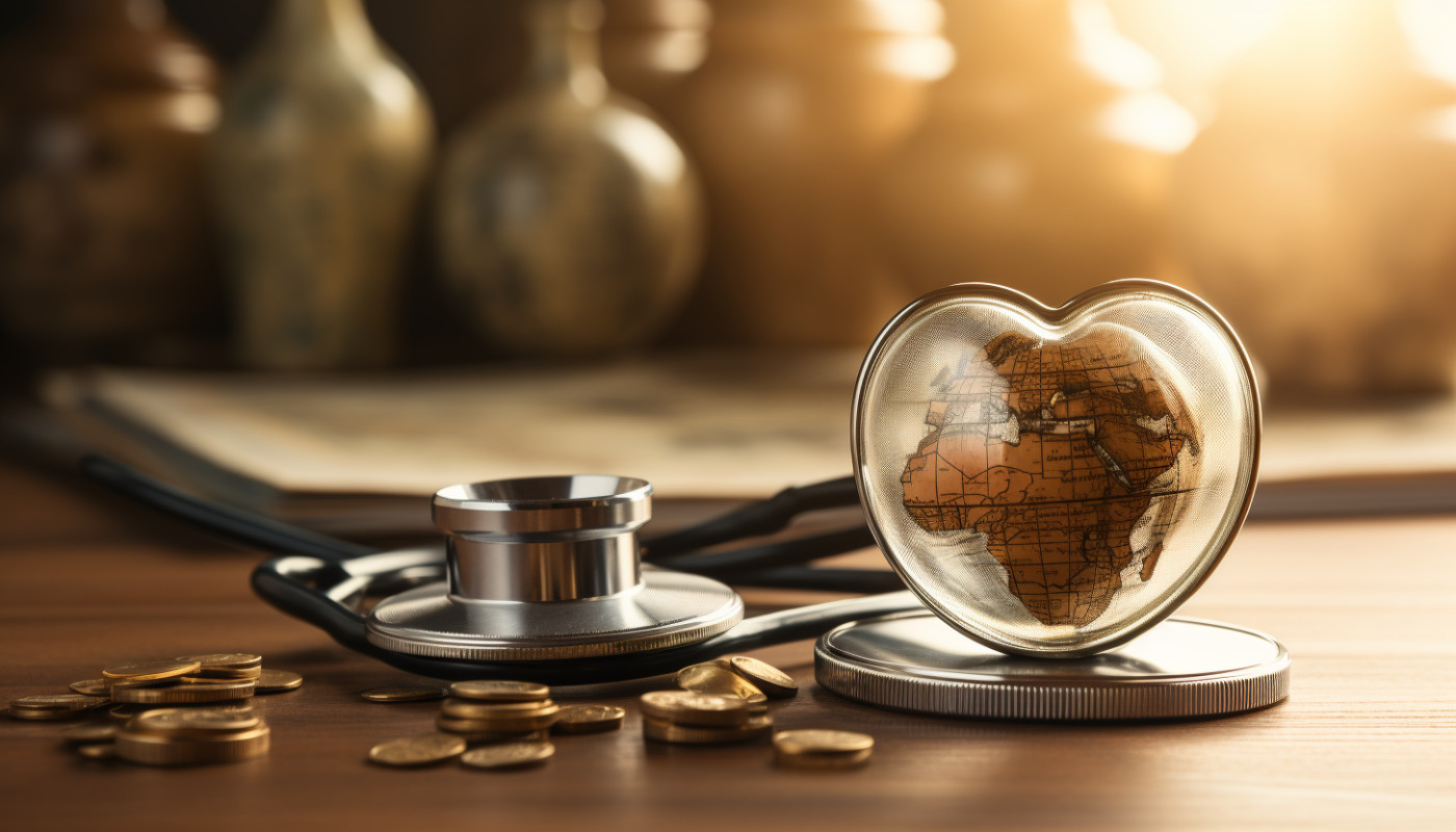 Divers - À qui est destinée une mutuelle de santé expatrié ?