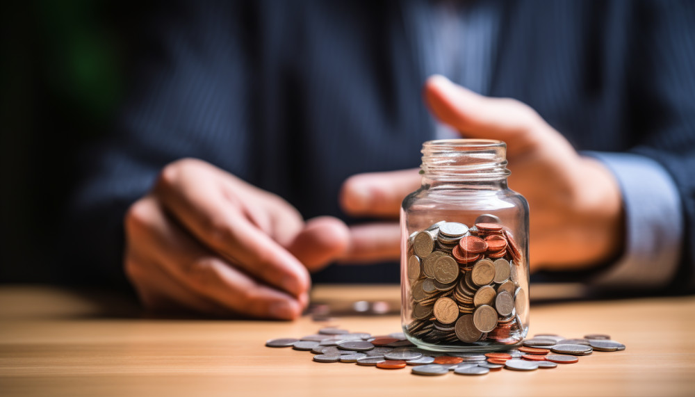 Divers - Assurance vie sans risque