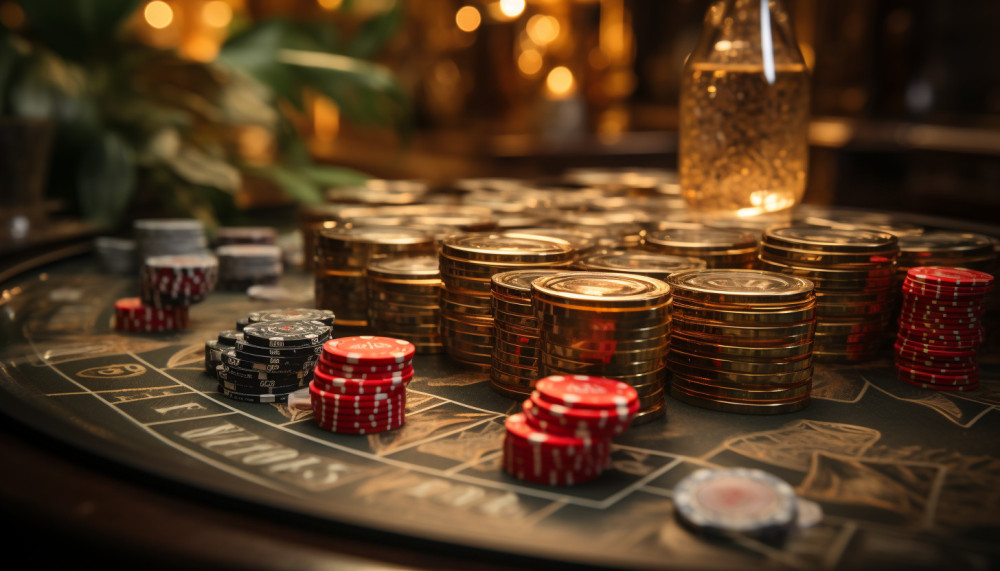 Casino en ligne : comment vous y prendre pour opérer un bon choix ?