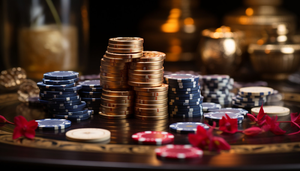 Casino en ligne en France : quelques meilleurs sites