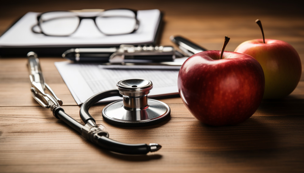 Divers - Changement de mutuelle santé au cours de l’année : quelles sont les conditions valables ?