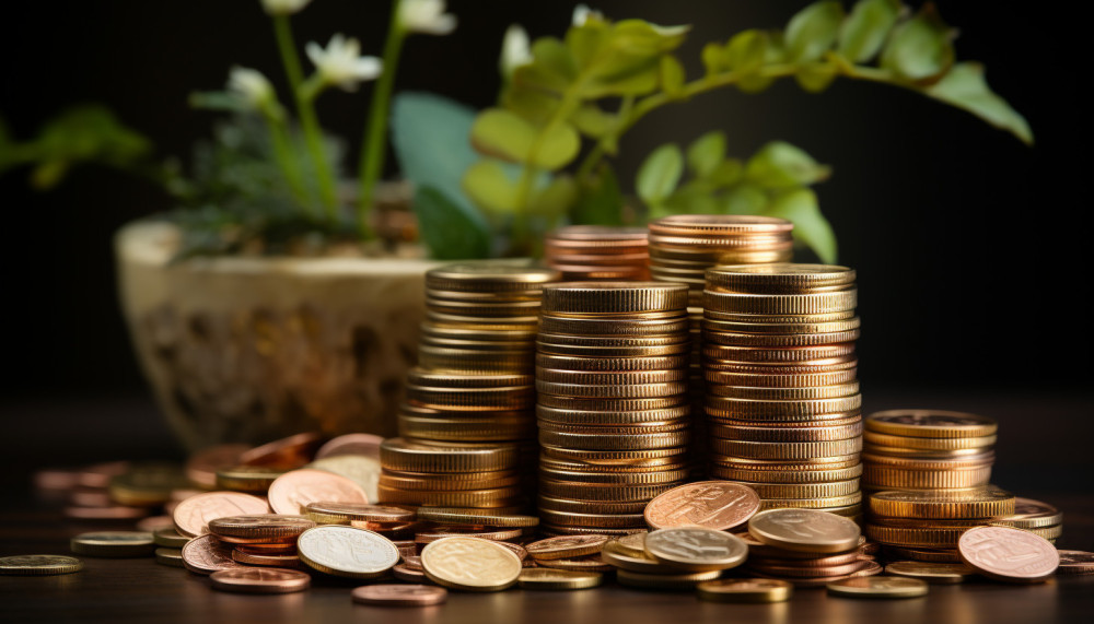 Comment augmenter la valeur de sa maison ?