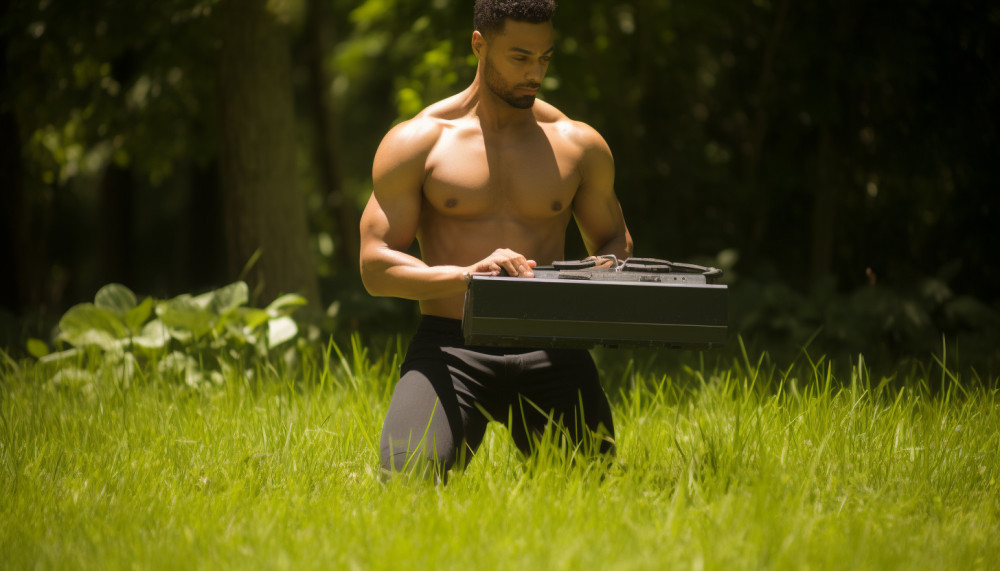 Comment avoir un corps parfait pour l’été ?