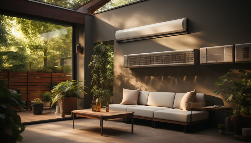 Divers - Comment choisir un garagiste pour l’installation de la pompe à chaleur de votre voiture ?