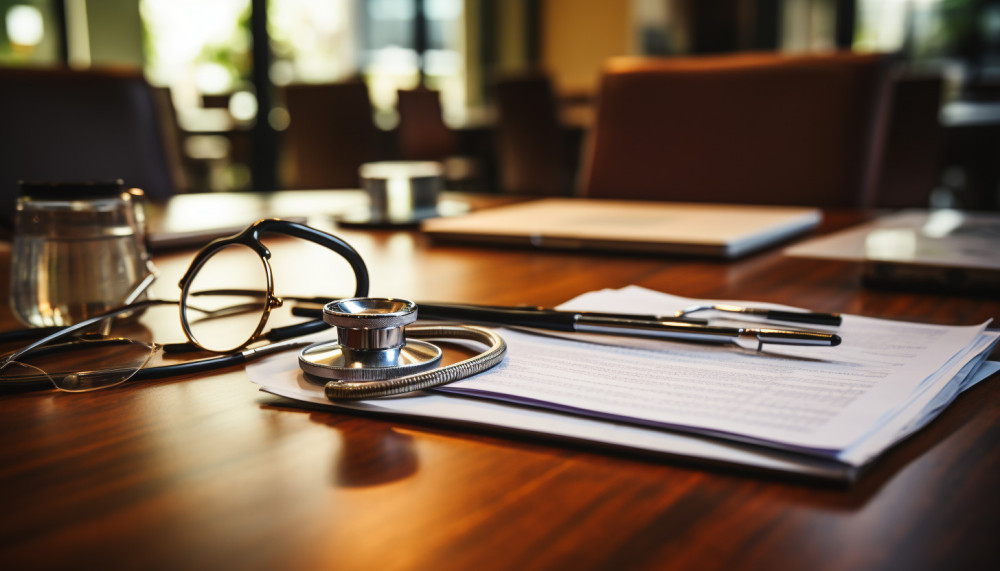 Comment est financée l’assurance santé pour salariés par les employeurs ?