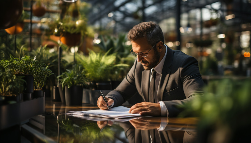 Comment obtenir des informations sur des entreprises ?