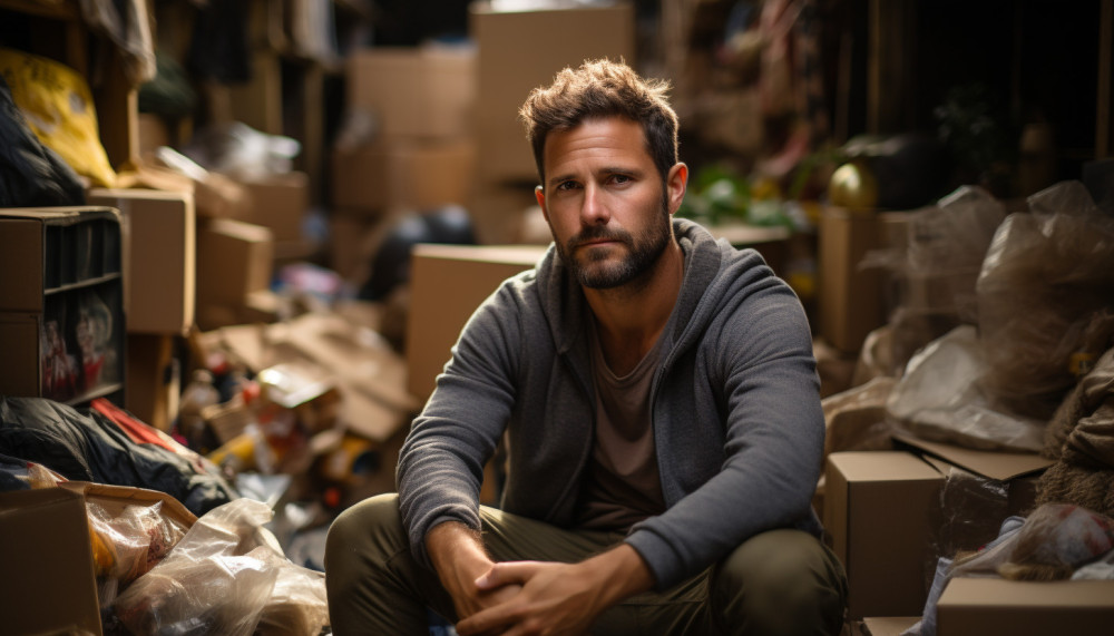 Divers - Comment survivre au déménagement et ne pas devenir fou ? trucs et astuces pratiques