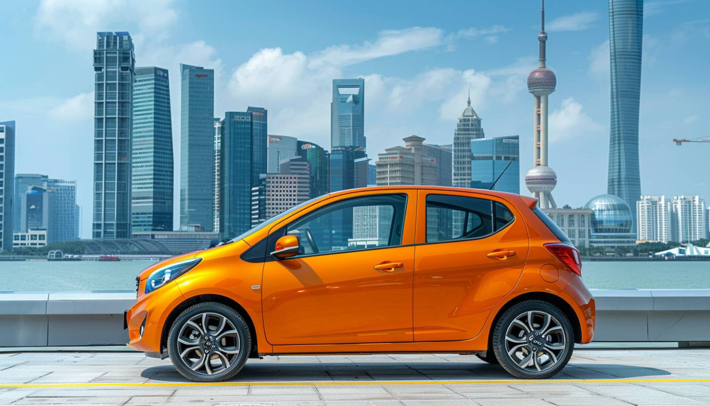 Conseils pratiques pour une location de voiture économique et flexible