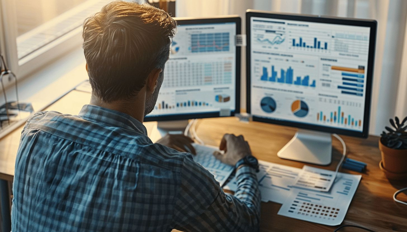 Cryptomonnaies niche décrypter les tendances émergentes et leur impact sur l'économie traditionnelle