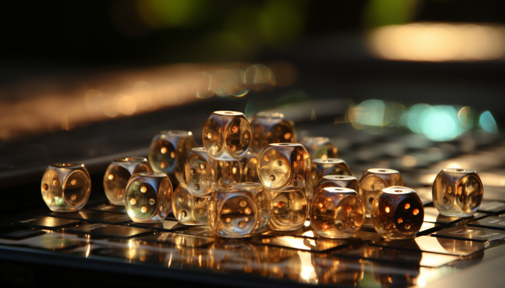 De l’argent grâce au net: c’est possible !