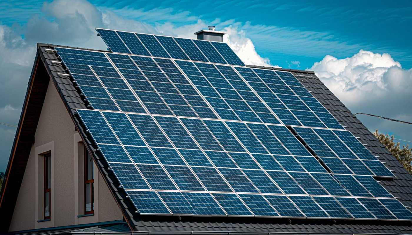 Découvrez comment économiser de manière significative sur votre facture énergétique avec les nouvelles technologies solaires avancées