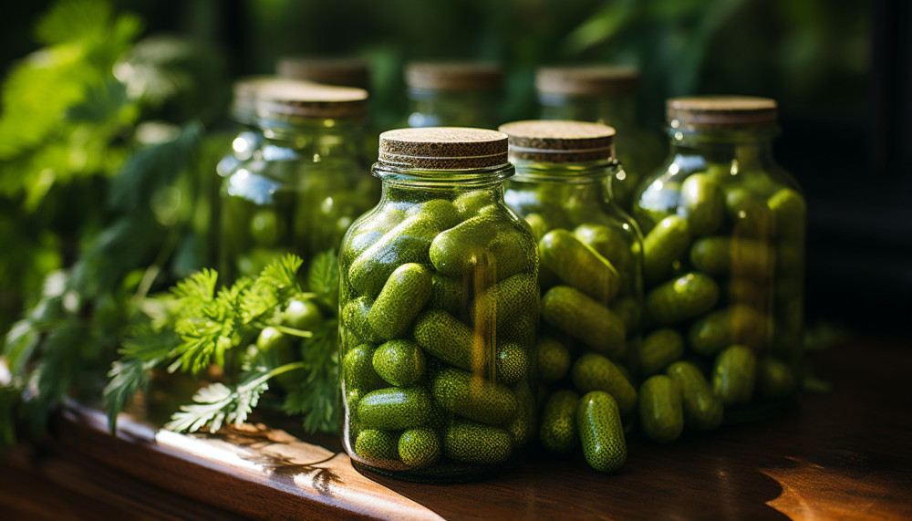 Divers - Détoxifier son foie naturellement : comment y parvenir ?