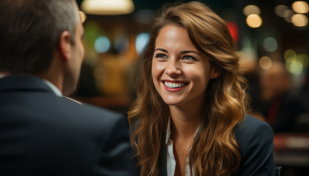 Entretien d’embauche : de quoi parler et comment se comporter ?