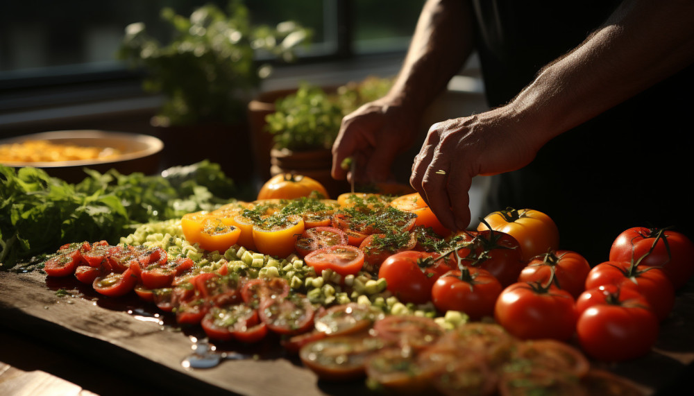 Étêtage de tomates : que savoir ?
