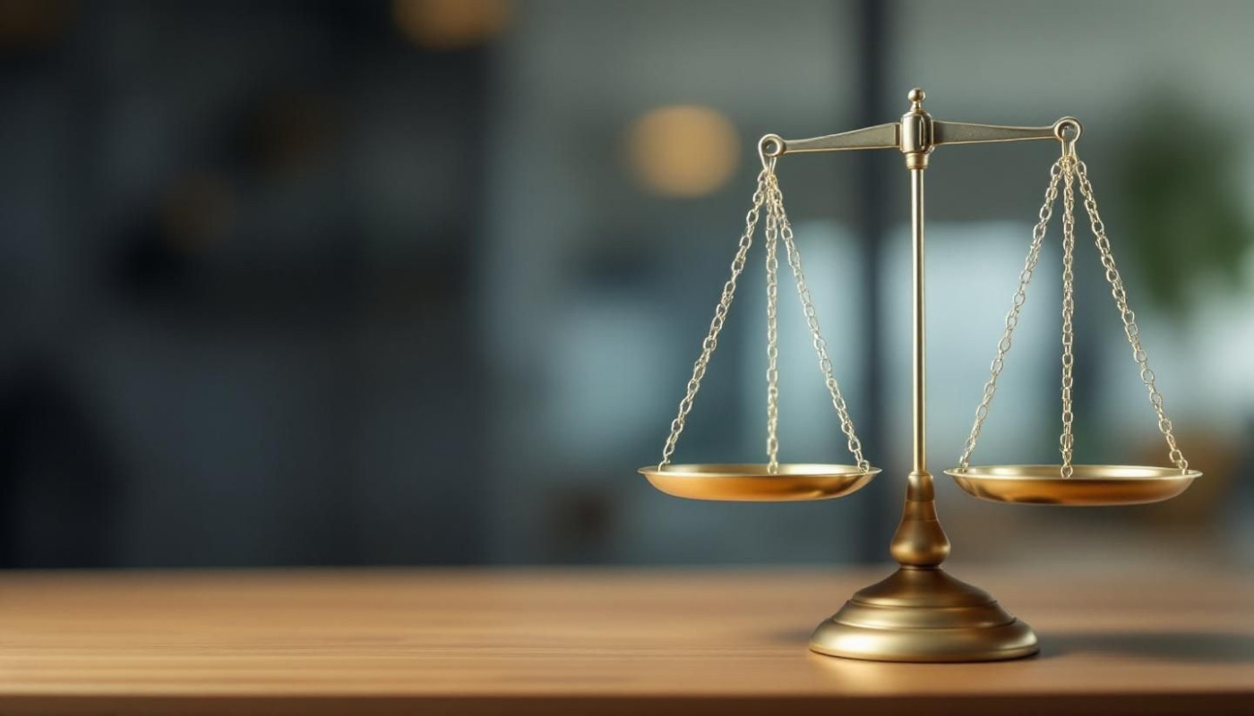 Évaluation des performances : comment mesurer l'efficacité de votre gestion ?