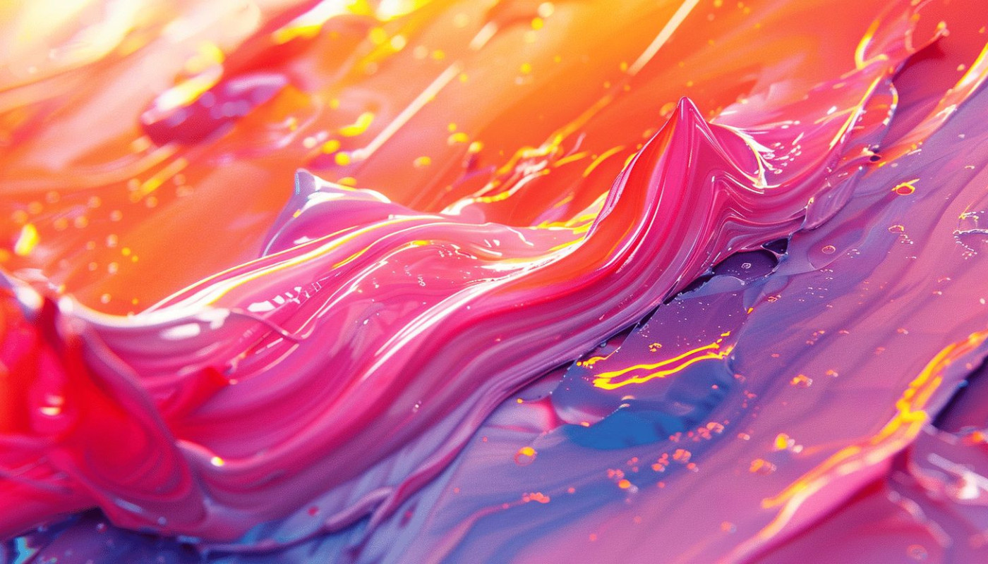 Exploration des bénéfices des technologies IA dans la création graphique