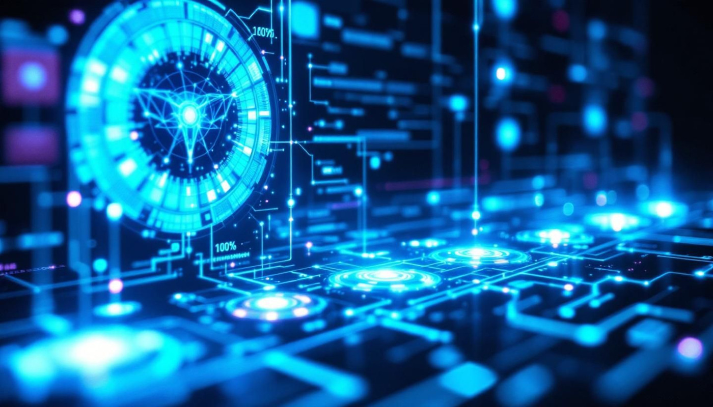 Exploration des mécanismes derrière les outils de traduction en ligne