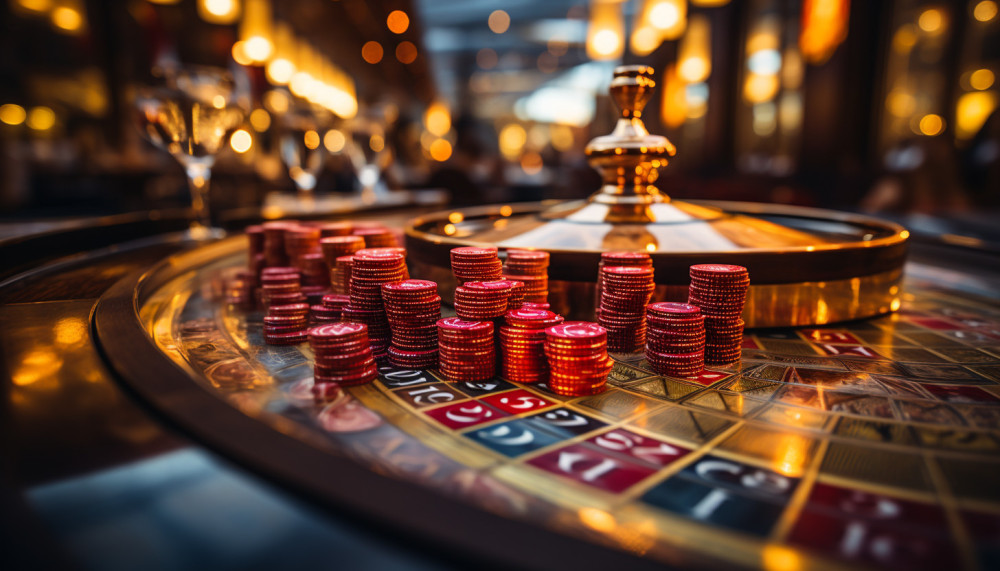 Grenoble : quels sont les plus grands casinos de cette ville ?
