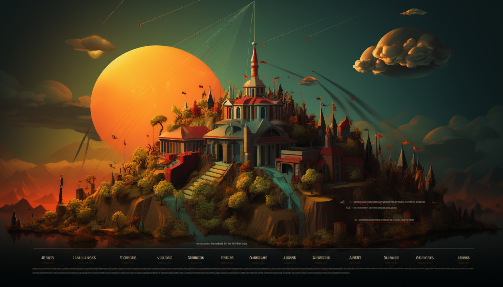 La dette publique et son impact sur les investissements privés