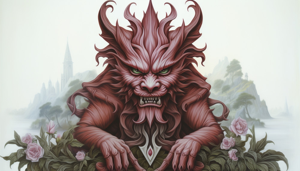 La symbolique de l'éveil spirituel dans l'art