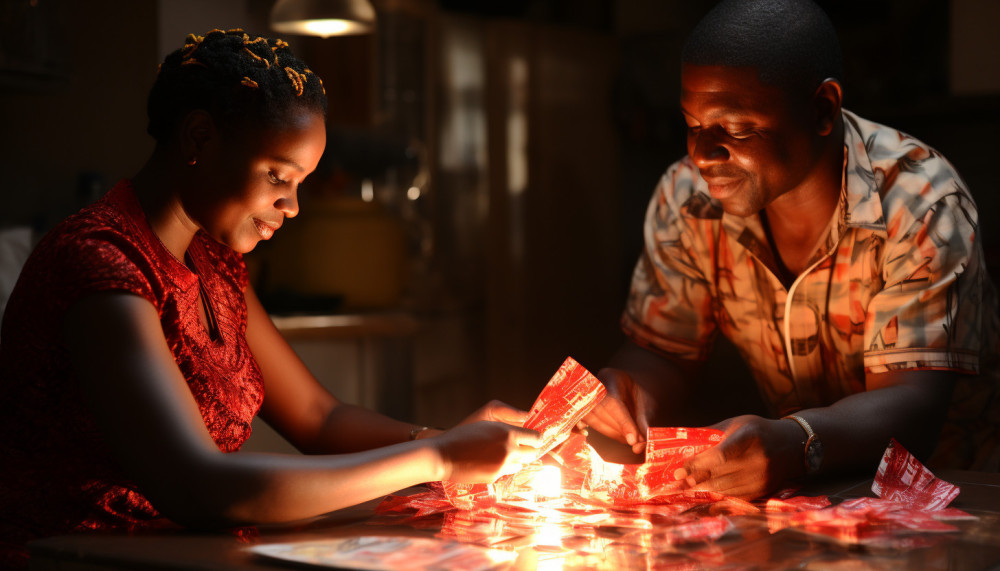 Le sida: les prouesses atténuantes de la médecine