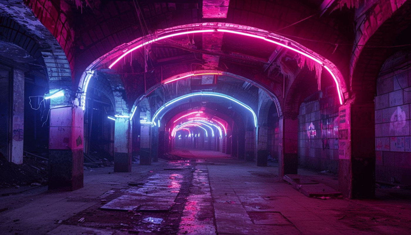 L'économie souterraine des cryptomonnaies dans les pays en développement analyse et perspectives