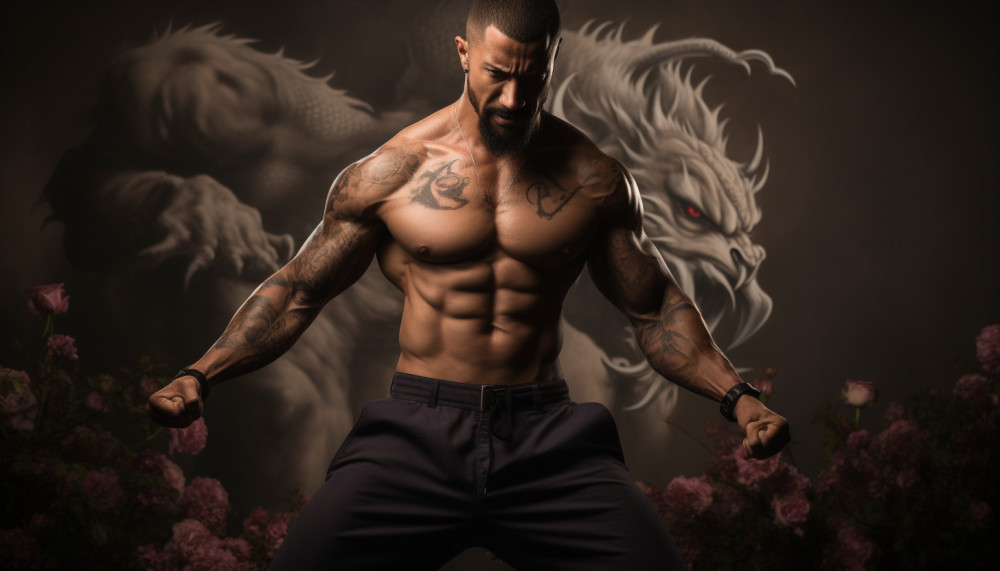 Les bienfaits du yoga pour tonifier ses abdominaux