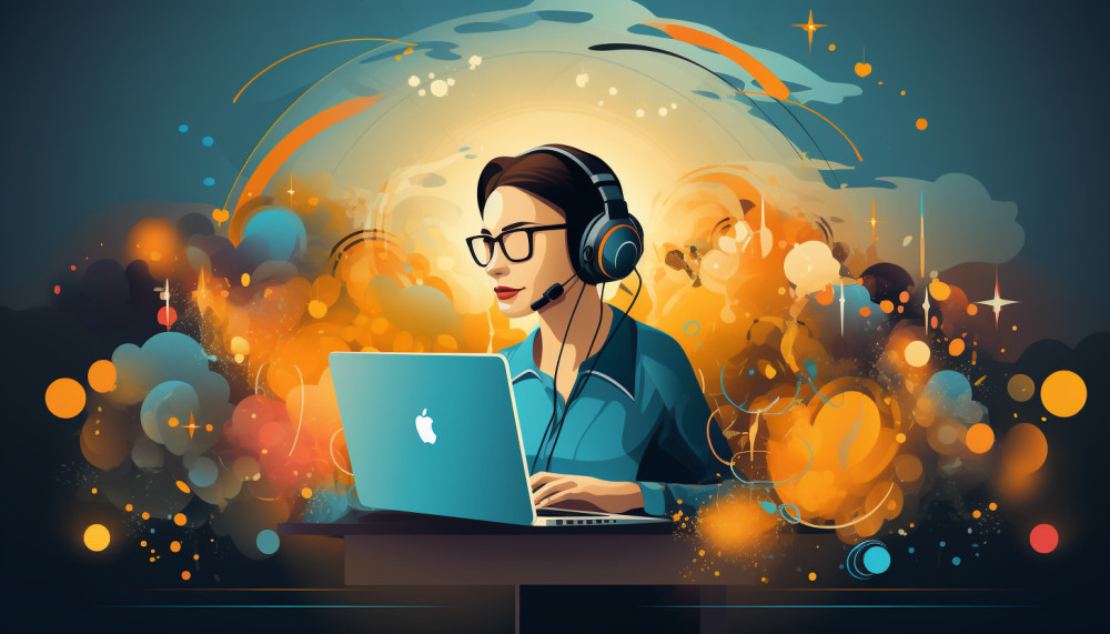 Divers - Les centres d’appel : essentiel à retenir