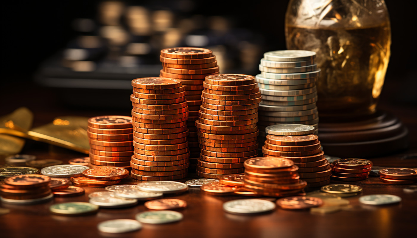 Les modes de paiement sur les jeux de casino en ligne