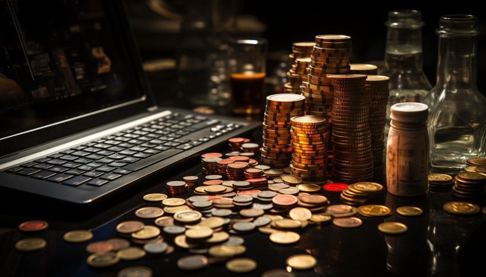 Divers - Les paris sportifs : comment ça marche ?