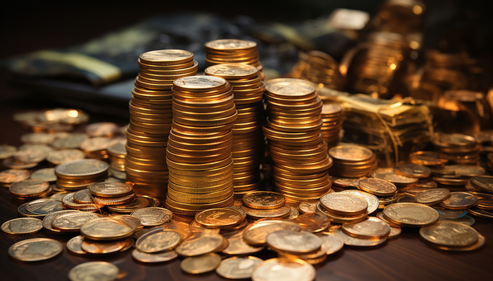 Divers - Les techniques pour faire des gains avec les jeux en ligne