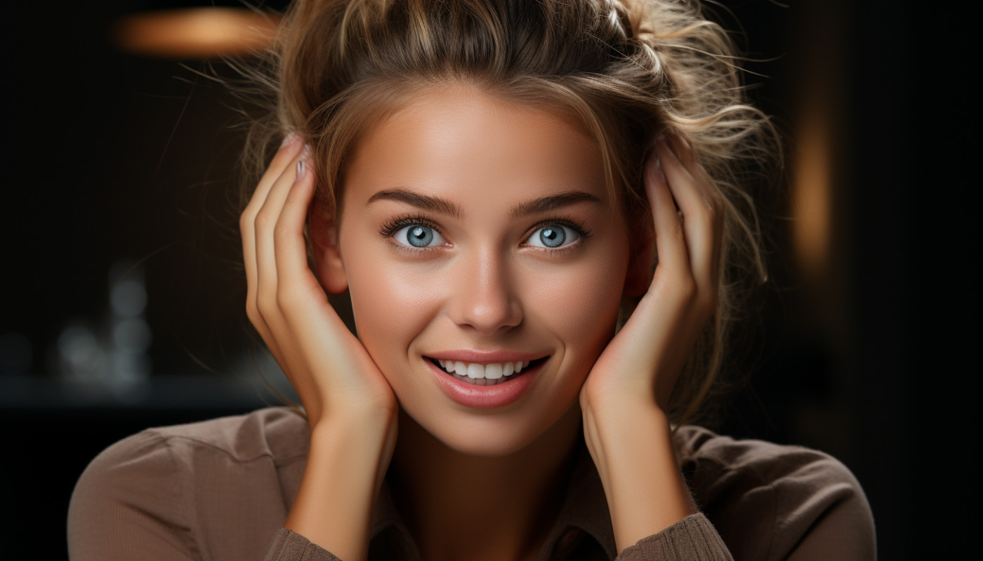 Nos conseils à suivre pour bien nettoyer vos oreilles