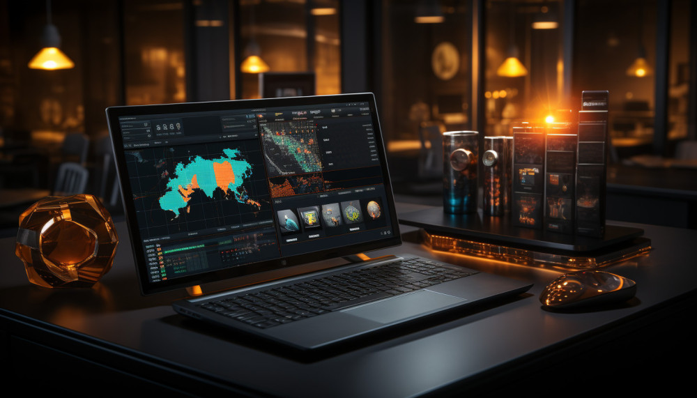 Divers - Que savoir sur le compte de démonstration trading ?