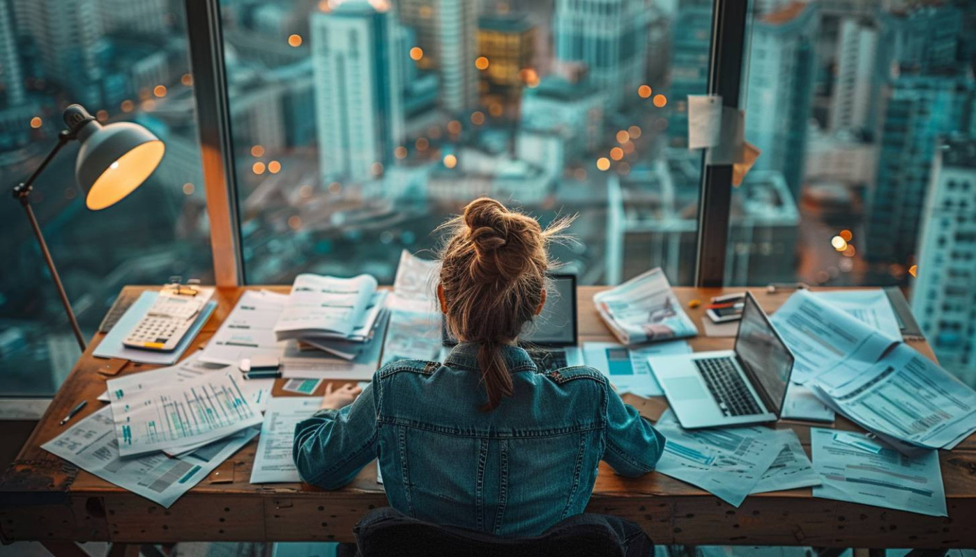 Quel est le coût d'un bilan de compétences complet ?