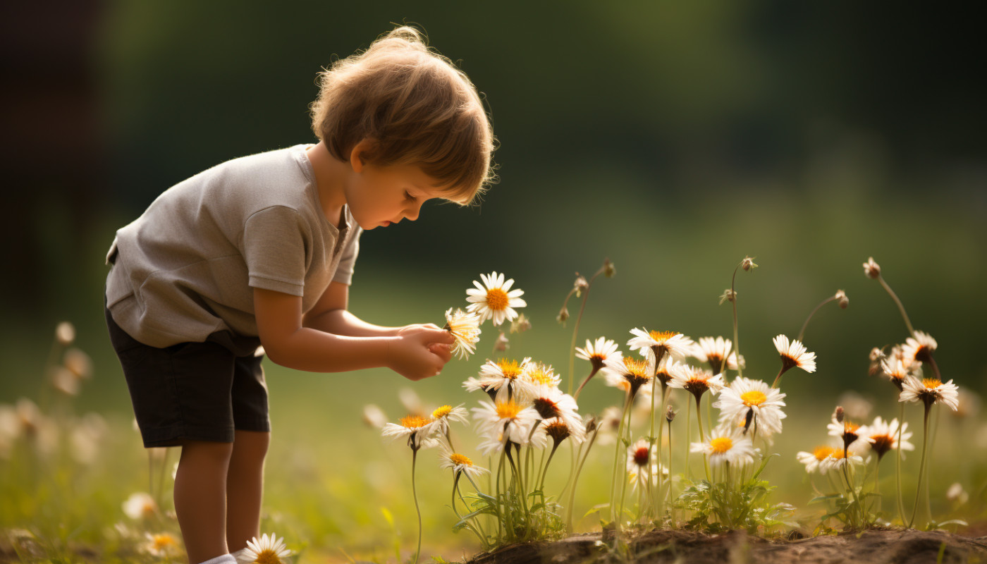 Divers - Quelles sont les petites choses à faire pour améliorer votre vie ?
