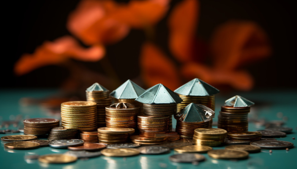 Quels sont les différents types d’assurance financière et comment ils fonctionnent ?