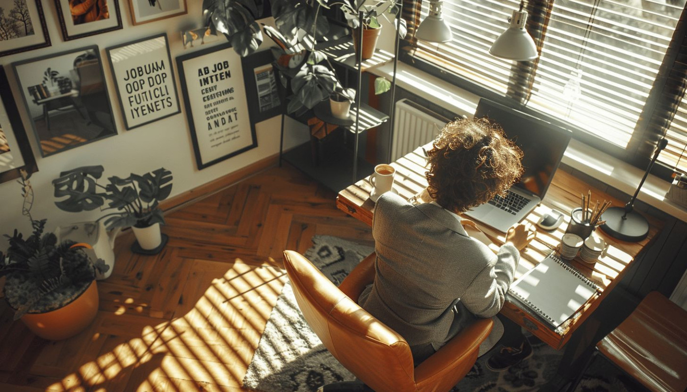 Stratégies efficaces pour reprogrammer un entretien d'emploi