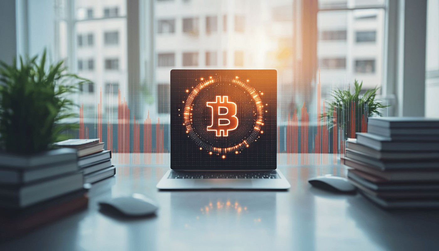 Stratégies pour augmenter le rendement des investissements dans les monnaies stables