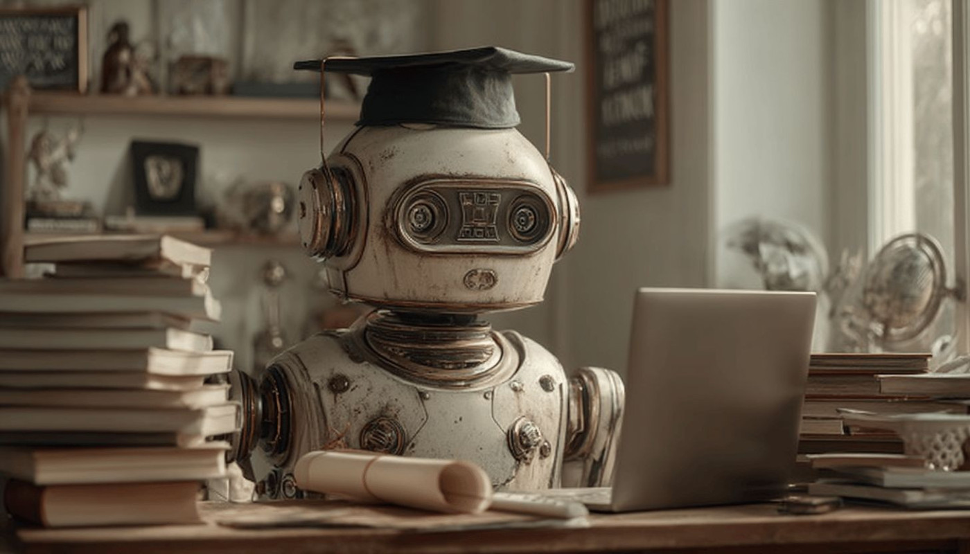 Stratégies pour optimiser le retour à l'emploi grâce à la formation continue