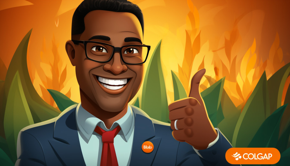 Divers - Une assurance, comment la choisir ?