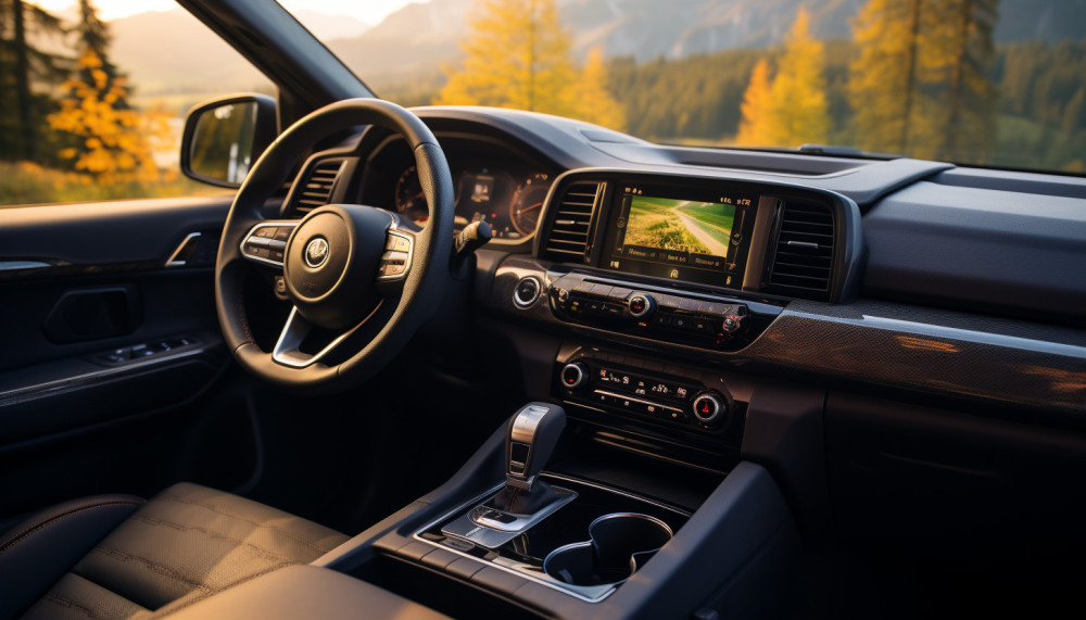 Utiliser Michelin comme système de navigation : que faut-il savoir ?