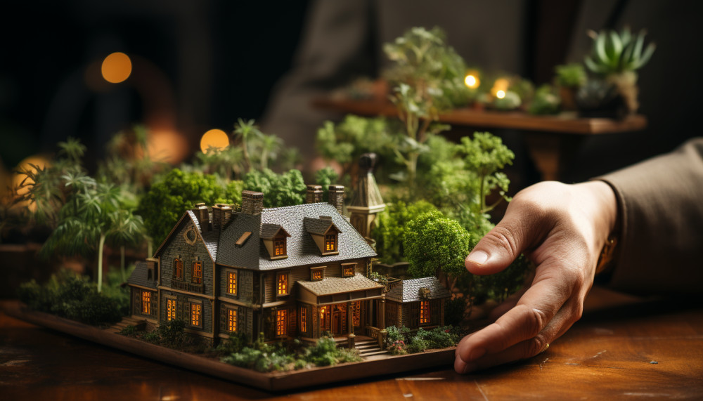 Vente d’une maison occupée par un locataire : quelles sont les conditions à respecter ?